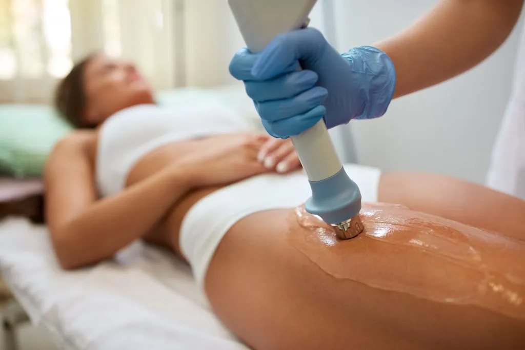 Cellutone — Maison DermaSens