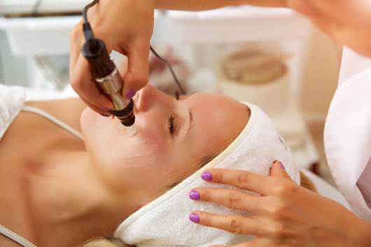 Institut de beauté DermaSens Blainville