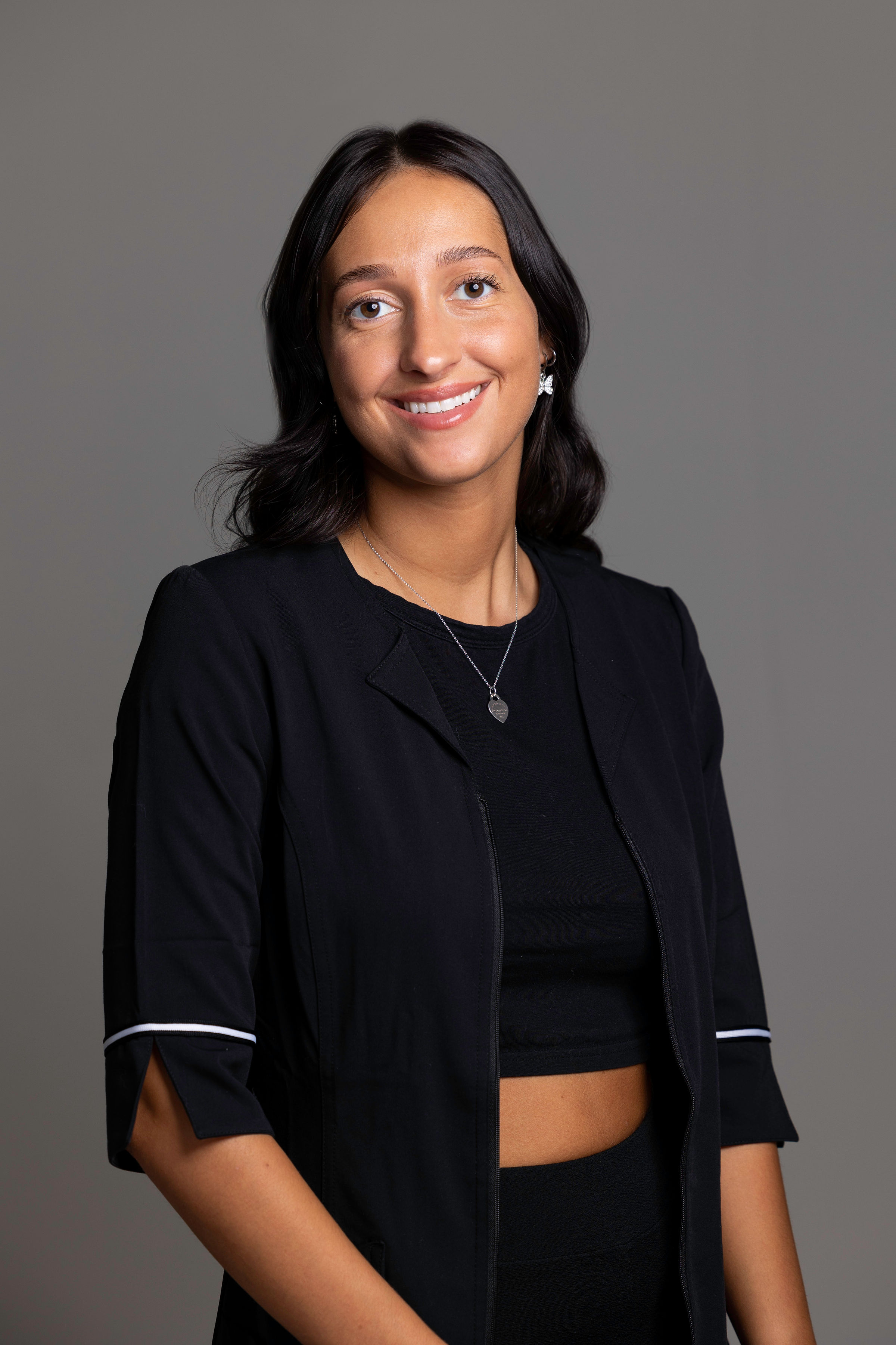 Juliana, Maison DermaSens