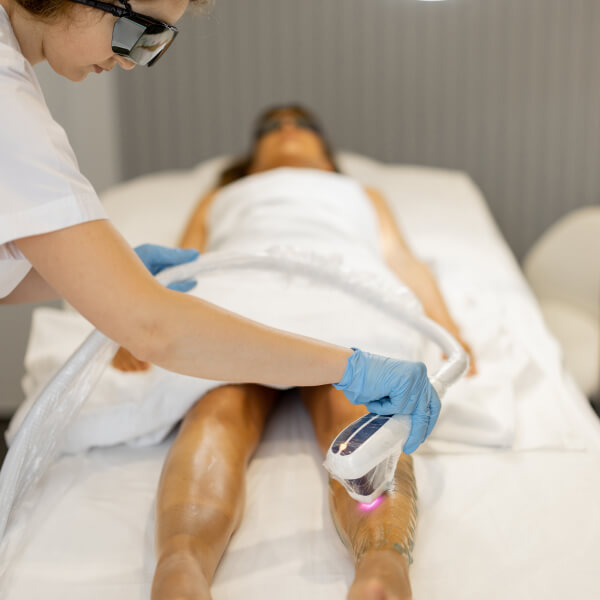 vous-pouvez-attendre-votre-premiere-seance