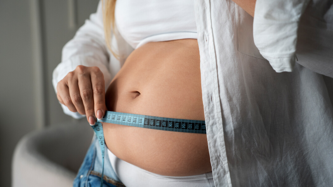 perdre-graisse-abdominale-post-grossesse-durablement