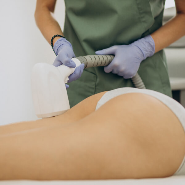 quels-sont-avantages-concrets