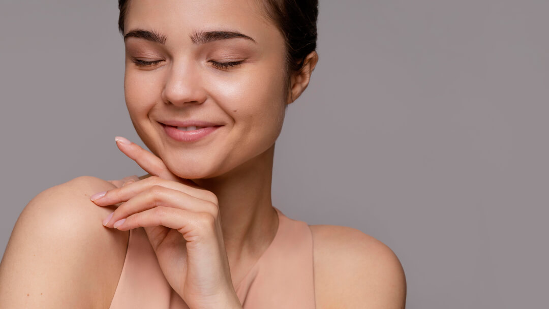 endermologie-solution-naturelle-peau-ferme