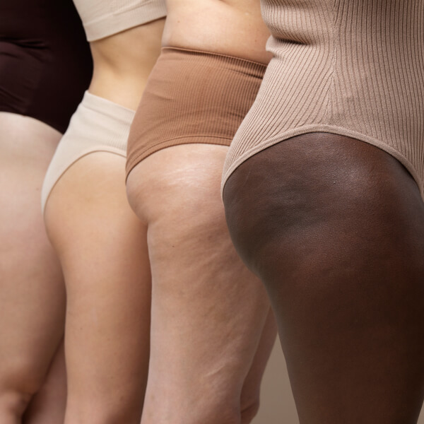 pourquoi-choisir-endermologie-traiter-cellulite-raffermir-peau