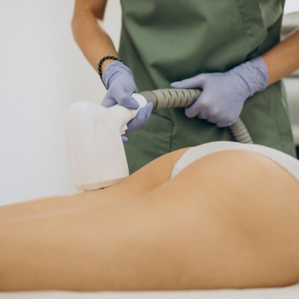 qui-peut-beneficier-de-ce-traitement-pour-la-cellulite