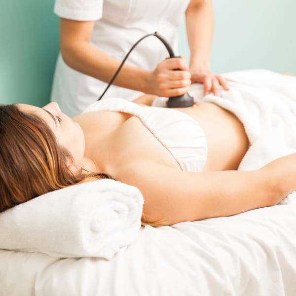 qui-peut-beneficier-du-traitement-emsculpt-neo